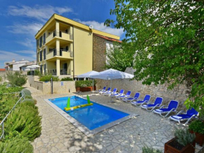 Apartment Leko-1 by Interhome